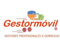 LICENCIA/PERMISO DE FUNCIONAMIENTO